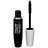 Volum' Express Turbo Boost® Waterproof Mascara
